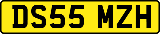 DS55MZH