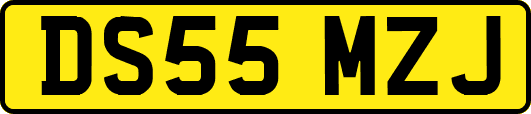 DS55MZJ