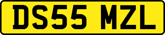 DS55MZL