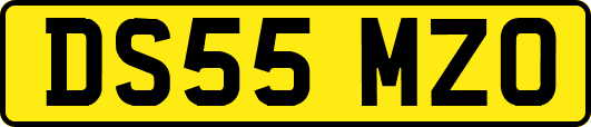 DS55MZO