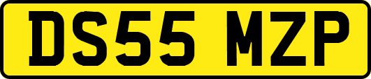 DS55MZP
