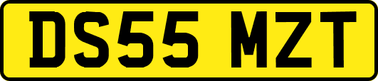 DS55MZT