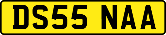 DS55NAA