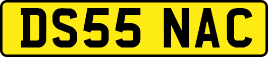 DS55NAC
