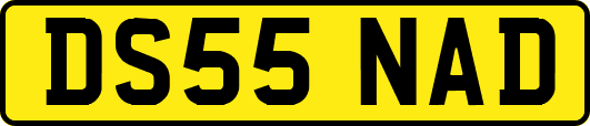 DS55NAD
