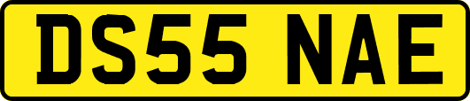 DS55NAE