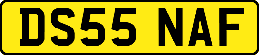 DS55NAF