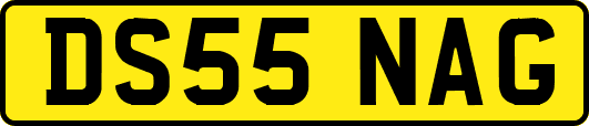 DS55NAG
