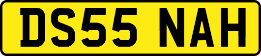 DS55NAH