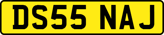 DS55NAJ