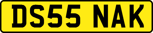 DS55NAK