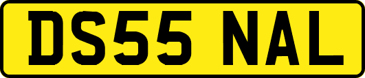 DS55NAL