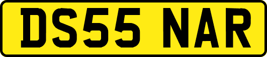 DS55NAR