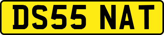 DS55NAT