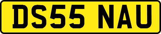 DS55NAU