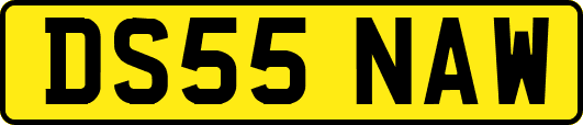 DS55NAW