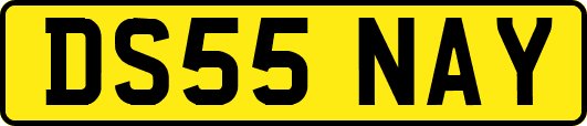 DS55NAY