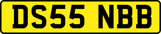 DS55NBB