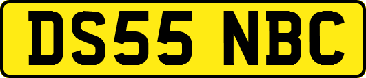 DS55NBC