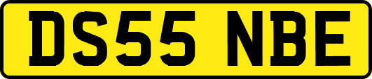 DS55NBE