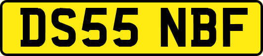 DS55NBF