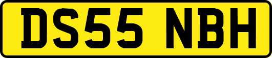 DS55NBH