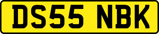 DS55NBK