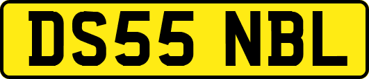 DS55NBL