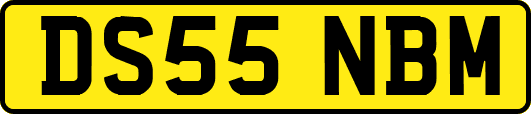DS55NBM