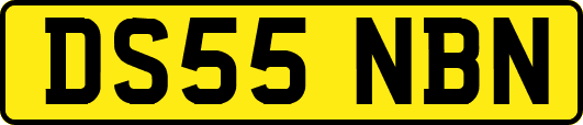 DS55NBN