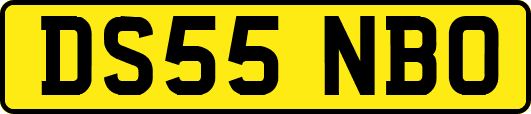 DS55NBO