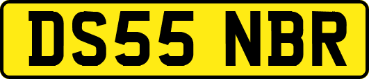 DS55NBR