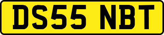 DS55NBT