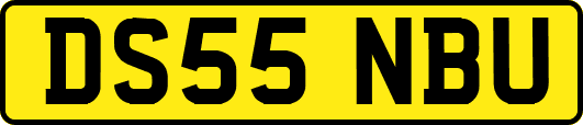 DS55NBU