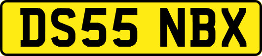 DS55NBX
