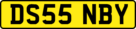 DS55NBY