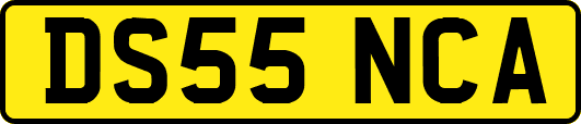 DS55NCA