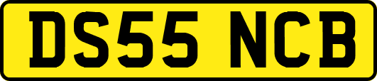 DS55NCB