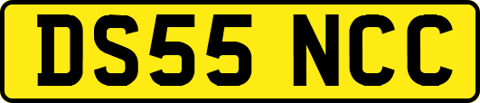 DS55NCC