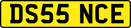 DS55NCE