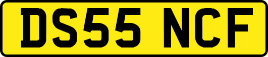DS55NCF