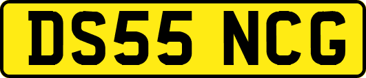 DS55NCG