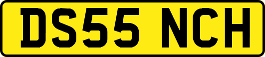 DS55NCH