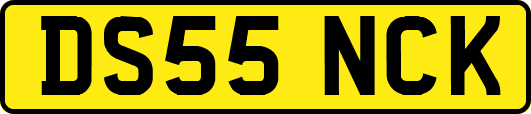 DS55NCK