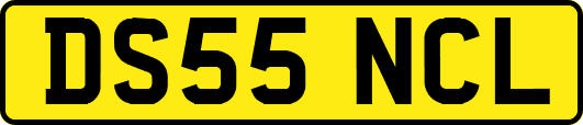 DS55NCL
