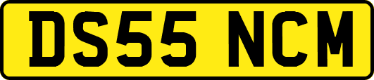 DS55NCM