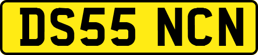 DS55NCN