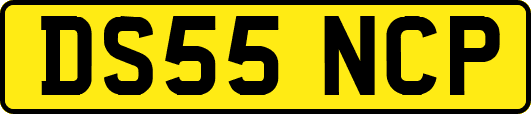 DS55NCP