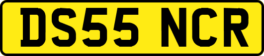 DS55NCR