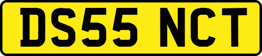 DS55NCT